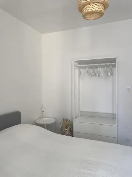 Maison Avec Patio Proche Place Des Carmes Avignon Prázdninový dům