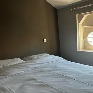 Hi Avignon