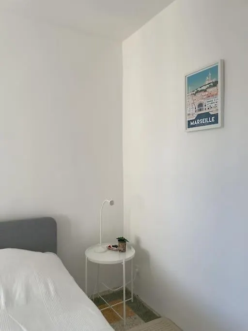 Holiday home Maison Avec Patio Proche Place Des Carmes Avignon
